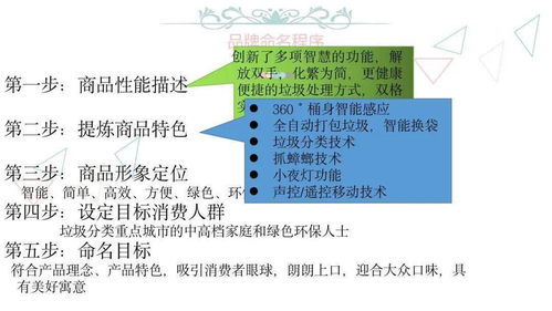 第四屆市場營銷策劃綜合性大作業(yè)第四期展示活動正式啟動