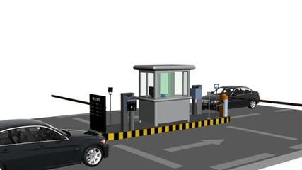 廈門翼歌車牌識別停車場升級改造系統(tǒng) 價(jià)格、廠家與交通收費(fèi)設(shè)備全解析