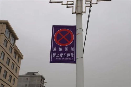 補短板提顏值 西和城區交通設施微改觀，安全出行大變化