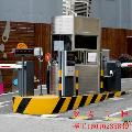 交通安全設備全解析 價格、廠家與品牌指南及交通收費設備概況