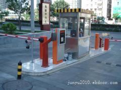 南寧市先飛電子科技 致力打造智能交通收費設備行業標桿