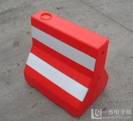 鄭州直供交通設施產品 品質可靠的智慧交通新選擇